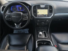 Chrysler 300c Touring L 4dr All-Wheel Drive - 18500 € / 36182.85 лв. - 53410252 4 | Car24.bg Chrysler 300c Touring L 4dr All-Wheel Drive - 18500 € / 36182.85 лв. - 53410252 4