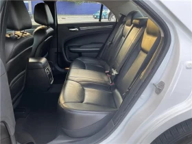 Chrysler 300c Touring L 4dr All-Wheel Drive - 18500 € / 36182.85 лв. - 53410252 11 | Car24.bg Chrysler 300c Touring L 4dr All-Wheel Drive - 18500 € / 36182.85 лв. - 53410252 11