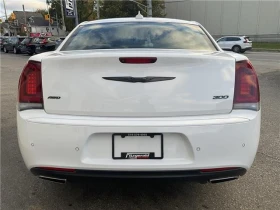 Chrysler 300c Touring L 4dr All-Wheel Drive - 18500 € / 36182.85 лв. - 53410252 14 | Car24.bg Chrysler 300c Touring L 4dr All-Wheel Drive - 18500 € / 36182.85 лв. - 53410252 14