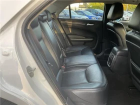 Chrysler 300c Touring L 4dr All-Wheel Drive - 18500 € / 36182.85 лв. - 53410252 10 | Car24.bg Chrysler 300c Touring L 4dr All-Wheel Drive - 18500 € / 36182.85 лв. - 53410252 10