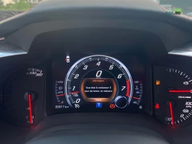 Chevrolet Corvette Z06 3LT ЦЕНА ДО БЪЛГАРИЯ РЕГИСТРАЦИЯ & АВТОКРЕДИТ | Auto.bg — изображение 8 Chevrolet Corvette Z06 3LT ЦЕНА ДО БЪЛГАРИЯ РЕГИСТРАЦИЯ & АВТОКРЕДИТ | Auto.bg — изображение 8