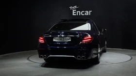 Mercedes-Benz E 53 AMG ЕЛ. БАГАЖНИК* HUD* BLIND SPOT* 360* КРАЙНА ЦЕНА - 28899 € / 56521.53 лв. - 24138141 4 | Car24.bg Mercedes-Benz E 53 AMG ЕЛ. БАГАЖНИК* HUD* BLIND SPOT* 360* КРАЙНА ЦЕНА - 28899 € / 56521.53 лв. - 24138141 4