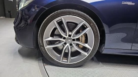 Mercedes-Benz E 53 AMG ЕЛ. БАГАЖНИК* HUD* BLIND SPOT* 360* КРАЙНА ЦЕНА - 28899 € / 56521.53 лв. - 24138141 5 | Car24.bg Mercedes-Benz E 53 AMG ЕЛ. БАГАЖНИК* HUD* BLIND SPOT* 360* КРАЙНА ЦЕНА - 28899 € / 56521.53 лв. - 24138141 5