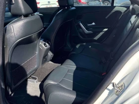 Mercedes-Benz CLA 250 DISRONIC* PANORAMA* | Auto.bg — изображение 13 Mercedes-Benz CLA 250 DISRONIC* PANORAMA* | Auto.bg — изображение 13