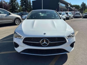 Mercedes-Benz CLA 250 DISRONIC* PANORAMA* | Auto.bg — изображение 6 Mercedes-Benz CLA 250 DISRONIC* PANORAMA* | Auto.bg — изображение 6