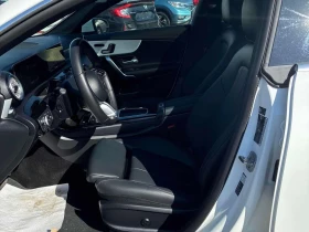 Mercedes-Benz CLA 250 DISRONIC* PANORAMA* | Auto.bg — изображение 12 Mercedes-Benz CLA 250 DISRONIC* PANORAMA* | Auto.bg — изображение 12