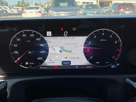 Mercedes-Benz CLA 250 DISRONIC* PANORAMA* | Auto.bg — изображение 8 Mercedes-Benz CLA 250 DISRONIC* PANORAMA* | Auto.bg — изображение 8