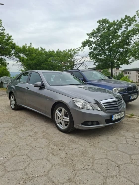 Mercedes-Benz E 250 - 6999 € - 56828048 3 | Car24.bg Mercedes-Benz E 250 - 6999 € - 56828048 3