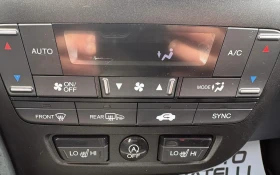 Honda Civic 1.6D FACELIFT | ЛИЗИНГ | БАРТЕР | Auto.bg — изображение 15 Honda Civic 1.6D FACELIFT | ЛИЗИНГ | БАРТЕР | Auto.bg — изображение 15