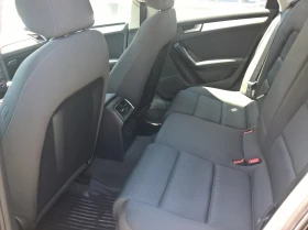 Audi A4 - 6150 € - 20980734 6 | Car24.bg Audi A4 - 6150 € - 20980734 6