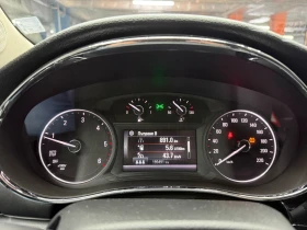 Opel Mokka X 1.6CDTI 136кс/ГАРАНЦИЯ 6 месеца! | Auto.bg — изображение 15 Opel Mokka X 1.6CDTI 136кс/ГАРАНЦИЯ 6 месеца! | Auto.bg — изображение 15
