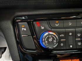 Opel Mokka X 1.6CDTI 136кс/ГАРАНЦИЯ 6 месеца! | Auto.bg — изображение 14 Opel Mokka X 1.6CDTI 136кс/ГАРАНЦИЯ 6 месеца! | Auto.bg — изображение 14