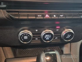 Nissan Townstar 45kWh Очакван внос! | Auto.bg — изображение 8 Nissan Townstar 45kWh Очакван внос! | Auto.bg — изображение 8