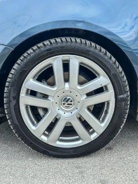 VW Golf VW Golf 2.0::8КЛАПАНА::DSG::ОБСЛУЖЕНА - 3299 € - 53344818 16 | Car24.bg VW Golf VW Golf 2.0::8КЛАПАНА::DSG::ОБСЛУЖЕНА - 3299 € - 53344818 16