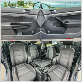 VW Golf VW Golf 2.0::8КЛАПАНА::DSG::ОБСЛУЖЕНА - 3299 € - 53344818 13 | Car24.bg VW Golf VW Golf 2.0::8КЛАПАНА::DSG::ОБСЛУЖЕНА - 3299 € - 53344818 13