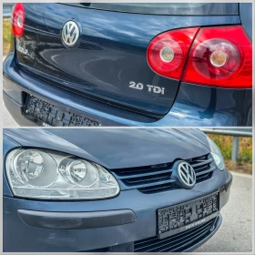 VW Golf VW Golf 2.0::8КЛАПАНА::DSG::ОБСЛУЖЕНА - 3299 € - 53344818 7 | Car24.bg VW Golf VW Golf 2.0::8КЛАПАНА::DSG::ОБСЛУЖЕНА - 3299 € - 53344818 7