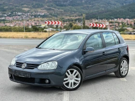 VW Golf VW Golf 2.0::8КЛАПАНА::DSG::ОБСЛУЖЕНА - 3299 € - 53344818 3 | Car24.bg VW Golf VW Golf 2.0::8КЛАПАНА::DSG::ОБСЛУЖЕНА - 3299 € - 53344818 3