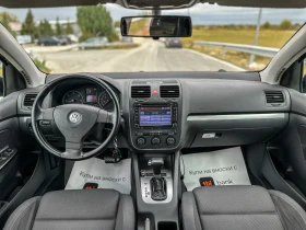 VW Golf VW Golf 2.0::8КЛАПАНА::DSG::ОБСЛУЖЕНА - 3299 € - 53344818 9 | Car24.bg VW Golf VW Golf 2.0::8КЛАПАНА::DSG::ОБСЛУЖЕНА - 3299 € - 53344818 9
