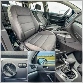 VW Golf VW Golf 2.0::8КЛАПАНА::DSG::ОБСЛУЖЕНА - 3299 € - 53344818 10 | Car24.bg VW Golf VW Golf 2.0::8КЛАПАНА::DSG::ОБСЛУЖЕНА - 3299 € - 53344818 10