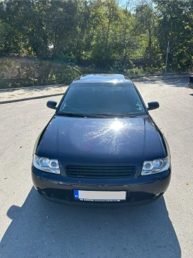 Audi A3 - 3200 € - 19421614 2 | Car24.bg Audi A3 - 3200 € - 19421614 2
