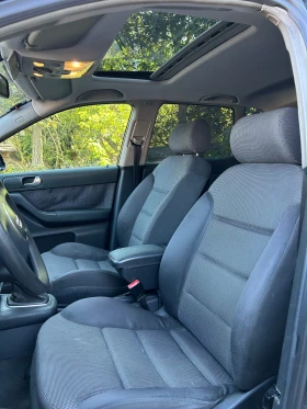 Audi A3 - 3200 € - 19421614 10 | Car24.bg Audi A3 - 3200 € - 19421614 10