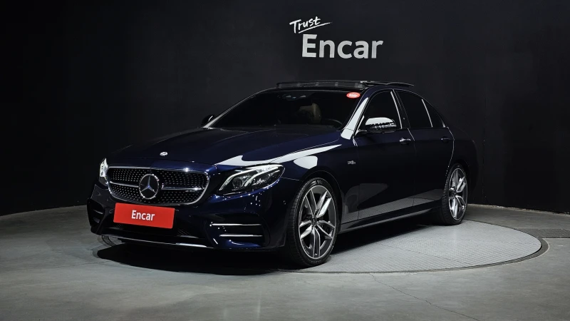 Mercedes-Benz E 53 AMG ЕЛ. БАГАЖНИК* HUD* BLIND SPOT* 360* КРАЙНА ЦЕНА - 28899 € / 56521.53 лв. - 24138141 1 | Car24.bg Mercedes-Benz E 53 AMG ЕЛ. БАГАЖНИК* HUD* BLIND SPOT* 360* КРАЙНА ЦЕНА - 28899 € / 56521.53 лв. - 24138141 1
