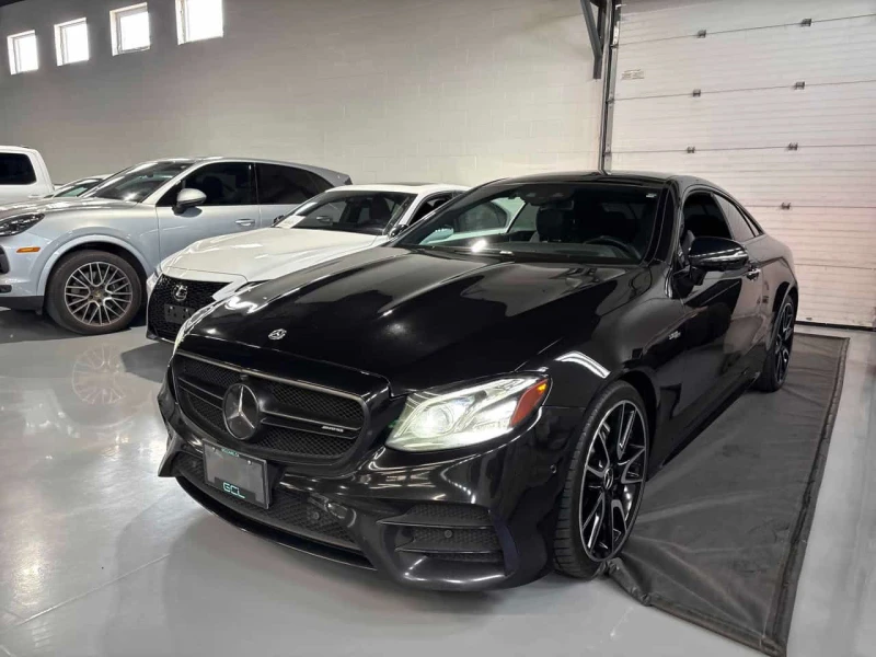 Mercedes-Benz E 53 AMG | АВТОКРЕДИТ БЕЗ ПЪРВОНАЧАЛНА ВНОСКА | - 30100 € / 58870.48 лв. - 72326188 1 | Car24.bg Mercedes-Benz E 53 AMG | АВТОКРЕДИТ БЕЗ ПЪРВОНАЧАЛНА ВНОСКА | - 30100 € / 58870.48 лв. - 72326188 1