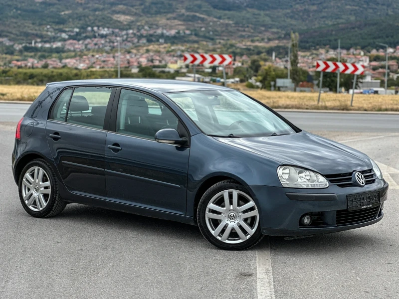 VW Golf VW Golf 2.0::8КЛАПАНА::DSG::ОБСЛУЖЕНА - 3299 € - 53344818 1 | Car24.bg VW Golf VW Golf 2.0::8КЛАПАНА::DSG::ОБСЛУЖЕНА - 3299 € - 53344818 1
