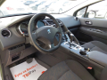 Peugeot 3008 1.6hdi 112k*Head Up *Panorama*UNIKAT* - [7] 