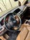 Обява за продажба на BMW 730 ~11 500 лв. - изображение 4