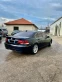 Обява за продажба на BMW 730 ~11 500 лв. - изображение 2