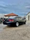 Обява за продажба на BMW 730 ~11 500 лв. - изображение 1