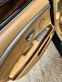Обява за продажба на BMW 730 ~11 500 лв. - изображение 7