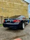 Обява за продажба на BMW 730 ~11 500 лв. - изображение 9