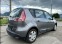 Обява за продажба на Renault Scenic 1.4 TCe ~8 500 лв. - изображение 2