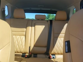 Nissan Rogue PLATINUM* КРАЙНА ЦЕНА* ОЧАКВАН ВНОС | Mobile.bg — малка снимка 10