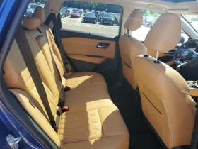 Nissan Rogue PLATINUM* КРАЙНА ЦЕНА* ОЧАКВАН ВНОС | Mobile.bg — малка снимка 11