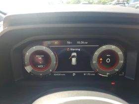 Nissan Rogue PLATINUM* КРАЙНА ЦЕНА* ОЧАКВАН ВНОС | Mobile.bg — малка снимка 9