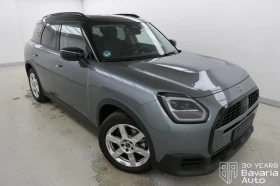 Mini Countryman S 2, 0 ALL4 Steptronic Classic Trim - 80600 лв. / 41210.13 € - 78532045 4 | Car24.bg Mini Countryman S 2, 0 ALL4 Steptronic Classic Trim - 80600 лв. / 41210.13 € - 78532045 4