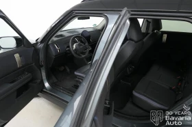 Mini Countryman S 2, 0 ALL4 Steptronic Classic Trim - 80600 лв. / 41210.13 € - 78532045 5 | Car24.bg Mini Countryman S 2, 0 ALL4 Steptronic Classic Trim - 80600 лв. / 41210.13 € - 78532045 5