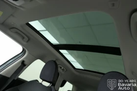 Mini Countryman S 2, 0 ALL4 Steptronic Classic Trim - 80600 лв. / 41210.13 € - 78532045 9 | Car24.bg Mini Countryman S 2, 0 ALL4 Steptronic Classic Trim - 80600 лв. / 41210.13 € - 78532045 9