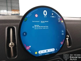 Mini Countryman S 2, 0 ALL4 Steptronic Classic Trim - 80600 лв. / 41210.13 € - 78532045 12 | Car24.bg Mini Countryman S 2, 0 ALL4 Steptronic Classic Trim - 80600 лв. / 41210.13 € - 78532045 12