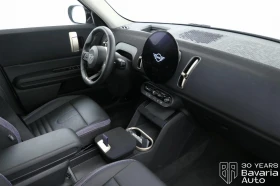 Mini Countryman S 2, 0 ALL4 Steptronic Classic Trim - 80600 лв. / 41210.13 € - 78532045 7 | Car24.bg Mini Countryman S 2, 0 ALL4 Steptronic Classic Trim - 80600 лв. / 41210.13 € - 78532045 7