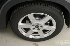 Mini Countryman S 2, 0 ALL4 Steptronic Classic Trim - 80600 лв. / 41210.13 € - 78532045 14 | Car24.bg Mini Countryman S 2, 0 ALL4 Steptronic Classic Trim - 80600 лв. / 41210.13 € - 78532045 14