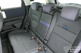 Mini Countryman S 2, 0 ALL4 Steptronic Classic Trim - 80600 лв. / 41210.13 € - 78532045 8 | Car24.bg Mini Countryman S 2, 0 ALL4 Steptronic Classic Trim - 80600 лв. / 41210.13 € - 78532045 8