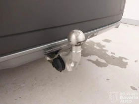 Mini Countryman S 2, 0 ALL4 Steptronic Classic Trim - 80600 лв. / 41210.13 € - 78532045 13 | Car24.bg Mini Countryman S 2, 0 ALL4 Steptronic Classic Trim - 80600 лв. / 41210.13 € - 78532045 13