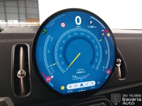 Mini Countryman S 2, 0 ALL4 Steptronic Classic Trim - 80600 лв. / 41210.13 € - 78532045 10 | Car24.bg Mini Countryman S 2, 0 ALL4 Steptronic Classic Trim - 80600 лв. / 41210.13 € - 78532045 10