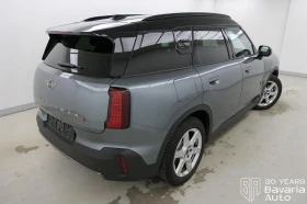 Mini Countryman S 2, 0 ALL4 Steptronic Classic Trim - 80600 лв. / 41210.13 € - 78532045 3 | Car24.bg Mini Countryman S 2, 0 ALL4 Steptronic Classic Trim - 80600 лв. / 41210.13 € - 78532045 3