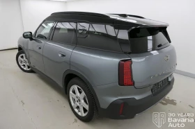 Mini Countryman S 2, 0 ALL4 Steptronic Classic Trim - 80600 лв. / 41210.13 € - 78532045 2 | Car24.bg Mini Countryman S 2, 0 ALL4 Steptronic Classic Trim - 80600 лв. / 41210.13 € - 78532045 2