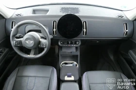 Mini Countryman S 2, 0 ALL4 Steptronic Classic Trim - 80600 лв. / 41210.13 € - 78532045 6 | Car24.bg Mini Countryman S 2, 0 ALL4 Steptronic Classic Trim - 80600 лв. / 41210.13 € - 78532045 6